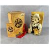 Image 1 : Midwest of Cannon Falls Sagamore Hill Bear