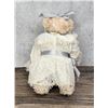 Image 2 : Midwest of Cannon Falls Sagamore Hill Bear