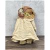 Image 2 : Midwest of Cannon Falls Sagamore Hill Bear