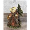 Image 2 : Boyds Bears Bearstone Collection