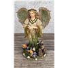 Image 4 : Boyds Collection The Charming Angels