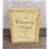 Image 7 : Boyds Collection The Charming Angels