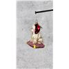 Image 2 : Christopher Radko Charlie Christmas Ornament