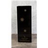 Image 8 : Christopher Radko Eggstra Plenty Ornament