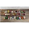Image 2 : 2002 Thomas Pacconi Classics Christmas Ornaments