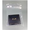 Image 8 : Baume & Mercier Geneve 18k Gold Watch in Box