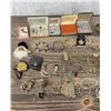Image 2 : Collection of Costume Jewelry