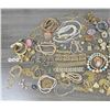 Image 2 : Collection of Costume Jewelry