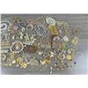 Image 3 : Collection of Costume Jewelry