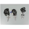 Image 2 : Collection of Rosaries