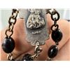 Image 3 : Collection of Rosaries