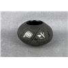 Image 2 : Mata Ortiz Black Pot