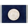 Image 2 : Glazed Porcelain Plaque