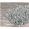 Image 2 : 630 Grams of Dental Amalgam