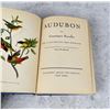 Image 3 : Audubon