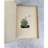 Image 9 : Flowers Rock Plants Hyperion Press