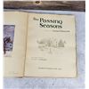 Image 7 : The Passing Seasons Author Signed