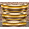 Image 1 : Wool Camp Blanket