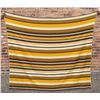 Image 2 : Wool Camp Blanket