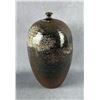 Image 1 : Japanese Studio Pottery Vase