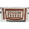 Image 2 : Mexican Yei Dancer Pattern Rug