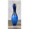 Image 2 : Painted Bowling Pin