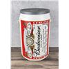 Image 2 : Budweiser Beer Can Cooler Kooler Kraft