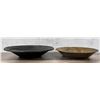 Image 2 : Gold Pans