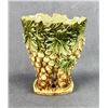 Image 2 : Mccoy Pottery Twin Grapevine Vase