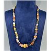 Image 1 : Native American Indian Trade Beads