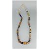 Image 2 : Native American Indian Trade Beads