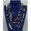 Image 1 : Native American Indian Trade Beads
