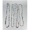 Image 2 : Native American Indian Trade Beads