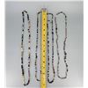 Image 3 : Native American Indian Trade Beads