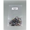 Image 4 : Native American Indian Trade Beads