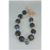 Image 2 : African Bronze Trade Beads