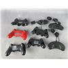 Image 5 : Collection of Video Game Consoles and Games