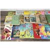 Image 4 : Collection of Children's Books