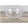 Image 2 : Pyrex Colonial Mist Mixing Bowl
