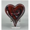 Image 1 : Art Glass Paperweight