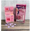 Image 8 : Large Collection of Barbie Dolls & Accessories