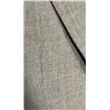 Image 2 : Vintage Burberry Tweed Wool Jacket