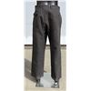 Image 2 : 1940s Vintage Woolrich Wool Pants