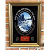 Image 1 : Coors Beer Mirror Bar Sign