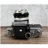 Image 3 : Nikon F Photomic 35mm SLR Range Finder Camera