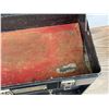 Image 5 : Union Steel Chest Machinist Tool Box MT-7