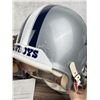Image 8 : Autographed DeMarco Murray Cowboys Mini Helmet