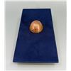 Image 2 : Anaconda Copper Company Montana Button Ingot