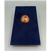 Image 2 : Anaconda Copper Company Montana Button Ingot