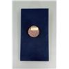 Image 3 : Anaconda Copper Company Montana Button Ingot